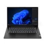 Lenovo V14 Intel Core i5 16GB RAM 512GB SSD 14 Inch Windows 11 Pro Laptop