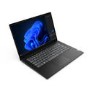 Lenovo V14 Intel Core i5 16GB RAM 512GB SSD 14 Inch Windows 11 Pro Laptop
