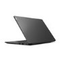 Lenovo V14 Intel Core i5 16GB RAM 512GB SSD 14 Inch Windows 11 Pro Laptop