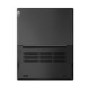 Lenovo V14 Intel Core i5 16GB RAM 512GB SSD 14 Inch Windows 11 Pro Laptop