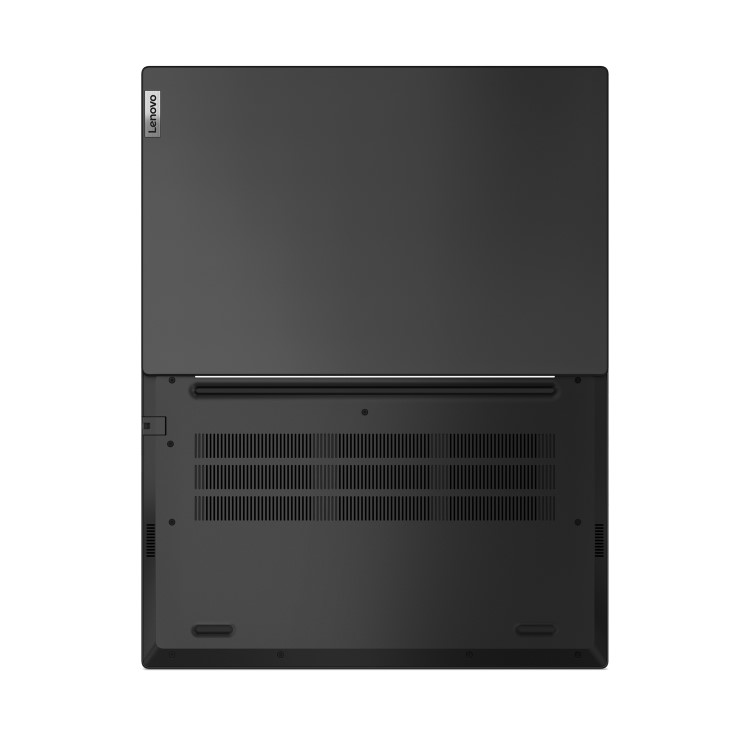 Lenovo V14 Intel Core i5 16GB RAM 512GB SSD 14 Inch Windows 11 Pro Laptop
