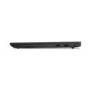 Lenovo V15 Intel Core 5 8GB RAM 512GB SSD 15.6 Inch Windows 11 Pro Laptop