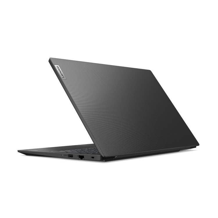 Lenovo V15 Intel Core 5 8GB RAM 512GB SSD 15.6 Inch Windows 11 Pro Laptop