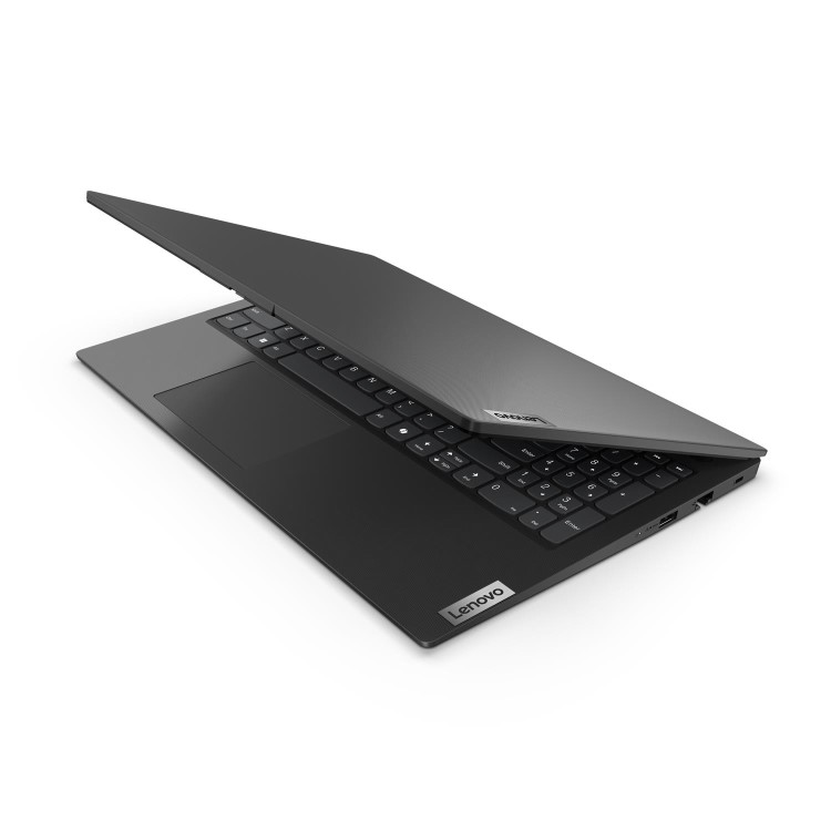 Lenovo V15 Intel Core 5 8GB RAM 512GB SSD 15.6 Inch Windows 11 Pro Laptop