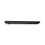 Lenovo V15 Intel Core 5 8GB RAM 512GB SSD 15.6 Inch Windows 11 Pro Laptop