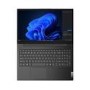Lenovo V15 Intel Core 5 8GB RAM 512GB SSD 15.6 Inch Windows 11 Pro Laptop