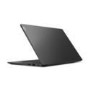 Lenovo V15 G5 IRL Intel Core i7 16GB RAM 512GB SSD 15.6 Inch Windows 11 Pro Laptop