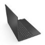 Lenovo V15 G5 IRL Intel Core i7 16GB RAM 512GB SSD 15.6 Inch Windows 11 Pro Laptop