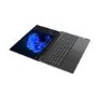 Lenovo V15 G5 IRL Intel Core i7 16GB RAM 512GB SSD 15.6 Inch Windows 11 Pro Laptop