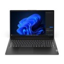 82YU019HUK Lenovo V15 AMD Ryzen 5 8GB RAM 512GB SSD 15.6 Inch Windows 11 Laptop