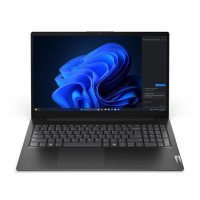 Lenovo V15 G5 IRL Intel Core i7 16GB RAM 512GB SSD 15.6 Inch Windows 11 Pro Laptop