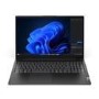 Lenovo V15 G5 IRL Intel Core i7 16GB RAM 512GB SSD 15.6 Inch Windows 11 Pro Laptop