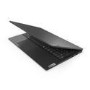Lenovo V15 G5 IRL Intel Core i7 16GB RAM 512GB SSD 15.6 Inch Windows 11 Pro Laptop
