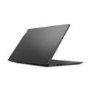 Lenovo V15 G5 IRL Intel Core i7 16GB RAM 512GB SSD 15.6 Inch Windows 11 Pro Laptop