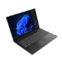 Lenovo V15 G5 IRL Intel Core i7 16GB RAM 512GB SSD 15.6 Inch Windows 11 Pro Laptop