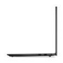 Lenovo V15 G5 IRL Intel Core i7 16GB RAM 512GB SSD 15.6 Inch Windows 11 Pro Laptop