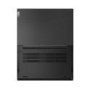 Lenovo V15 G5 IRL Intel Core i7 16GB RAM 512GB SSD 15.6 Inch Windows 11 Pro Laptop