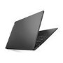 Lenovo V15 G5 IRL Intel Core i7 16GB RAM 512GB SSD 15.6 Inch Windows 11 Pro Laptop