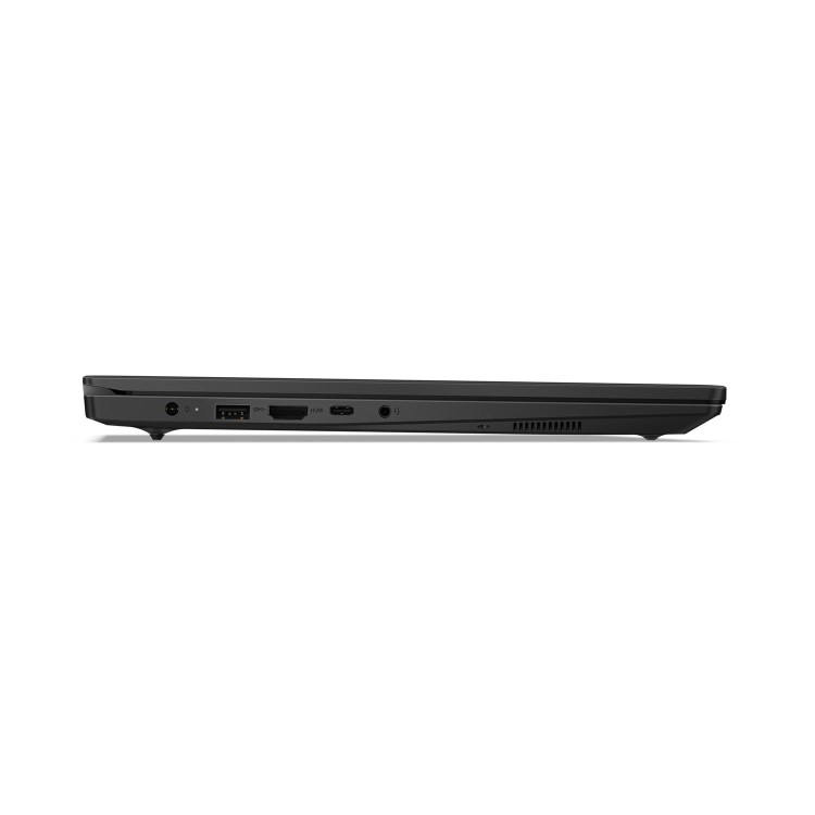Lenovo V15 G5 IRL Intel Core i7 16GB RAM 512GB SSD 15.6 Inch Windows 11 Pro Laptop