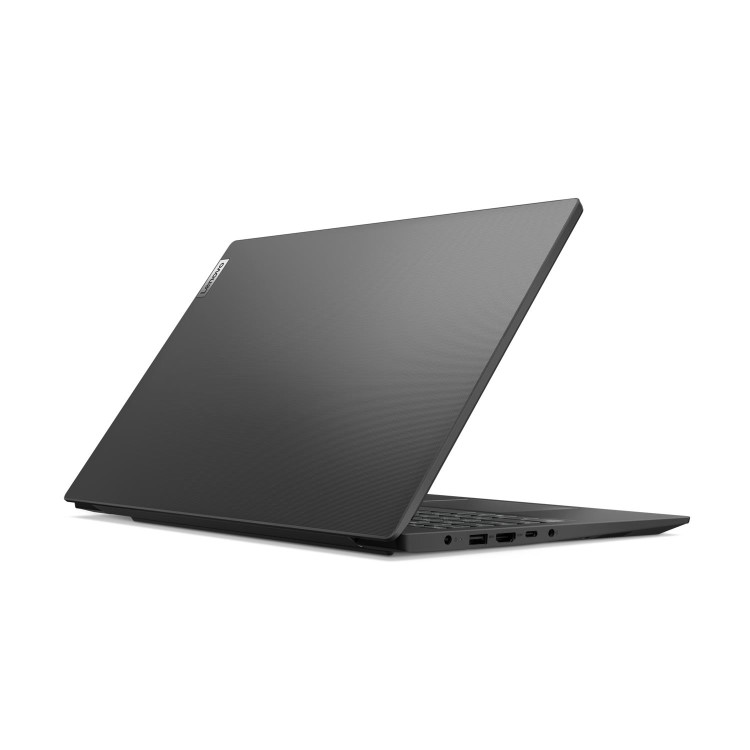Lenovo V15 G5 IRL Intel Core i7 16GB RAM 512GB SSD 15.6 Inch Windows 11 Pro Laptop