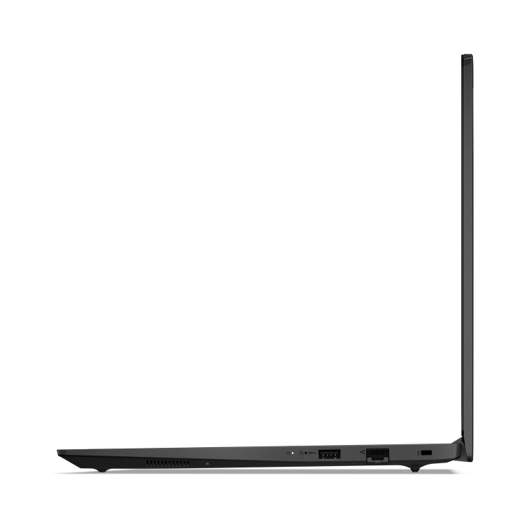 Lenovo V15 G5 IRL Intel Core i7 16GB RAM 512GB SSD 15.6 Inch Windows 11 Pro Laptop