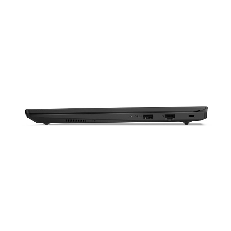 Lenovo V15 G5 IRL Intel Core i7 16GB RAM 512GB SSD 15.6 Inch Windows 11 Pro Laptop