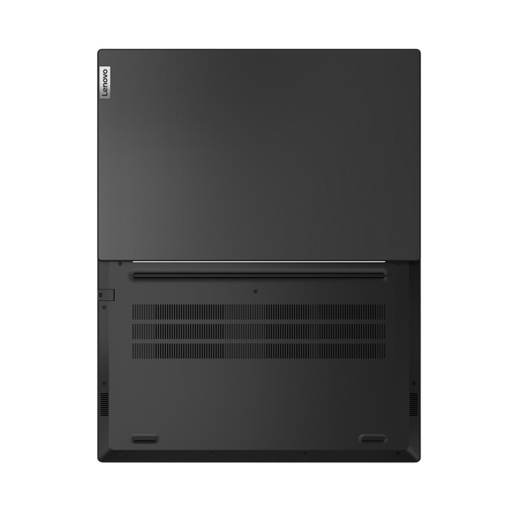 Lenovo V15 G5 IRL Intel Core i7 16GB RAM 512GB SSD 15.6 Inch Windows 11 Pro Laptop