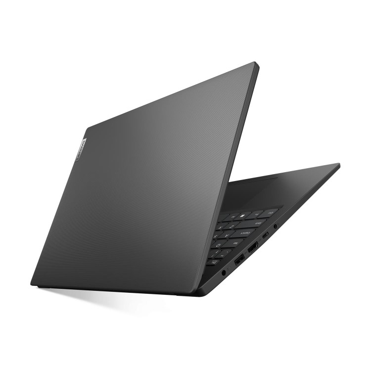 Lenovo V15 G5 IRL Intel Core i7 16GB RAM 512GB SSD 15.6 Inch Windows 11 Pro Laptop