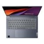 Lenovo IdeaPad Slim 5 AI 14in Snapdragon 16GB 512GB