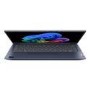 Lenovo IdeaPad Slim 5 AI 14in Snapdragon 16GB 512GB