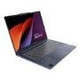 Lenovo IdeaPad Slim 5 AI 14in Snapdragon 16GB 512GB