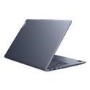 Lenovo IdeaPad Slim 5 AI 14in Snapdragon 16GB 512GB