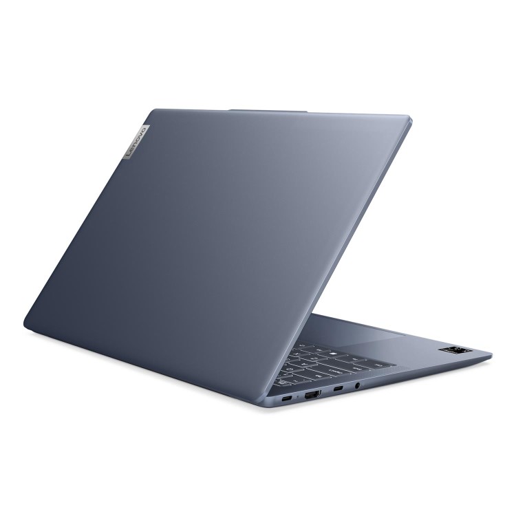 Lenovo IdeaPad Slim 5 AI 14in Snapdragon 16GB 512GB