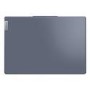 Lenovo IdeaPad Slim 5 AI 14in Snapdragon 16GB 512GB