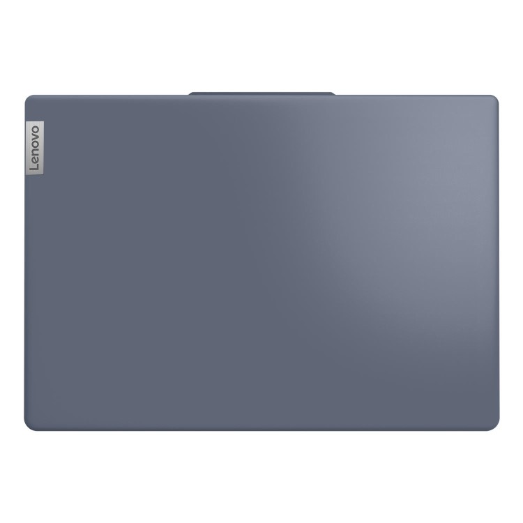 Lenovo IdeaPad Slim 5 AI 14in Snapdragon 16GB 512GB