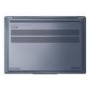 Lenovo IdeaPad Slim 5 AI 14in Snapdragon 16GB 512GB