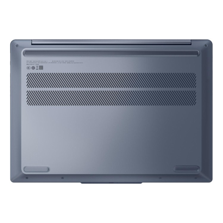 Lenovo IdeaPad Slim 5 AI 14in Snapdragon 16GB 512GB