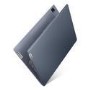 Lenovo IdeaPad Slim 5 AI 14in Snapdragon 16GB 512GB
