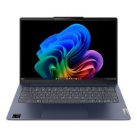 Lenovo IdeaPad Slim 5 AI 14in Snapdragon 16GB 512GB