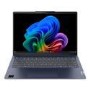 Lenovo IdeaPad Slim 5 AI 14in Snapdragon 16GB 512GB