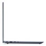 Lenovo IdeaPad Slim 5 AI 14in Snapdragon 16GB 512GB