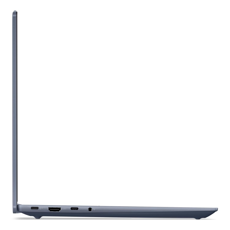 Lenovo IdeaPad Slim 5 AI 14in Snapdragon 16GB 512GB