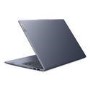 Lenovo IdeaPad Slim 5 AI 14in Snapdragon 16GB 512GB