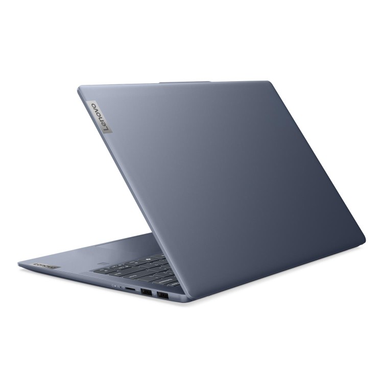 Lenovo IdeaPad Slim 5 AI 14in Snapdragon 16GB 512GB