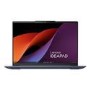 Lenovo IdeaPad Slim 5 AI 14in Snapdragon 16GB 512GB