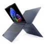 Lenovo IdeaPad Slim 5 AI 14in Snapdragon 16GB 512GB