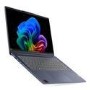 Lenovo IdeaPad Slim 5 AI 14in Snapdragon 16GB 512GB