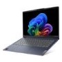 Lenovo IdeaPad Slim 5 AI 14in Snapdragon 16GB 512GB