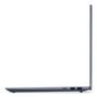Lenovo IdeaPad Slim 5 AI 14in Snapdragon 16GB 512GB