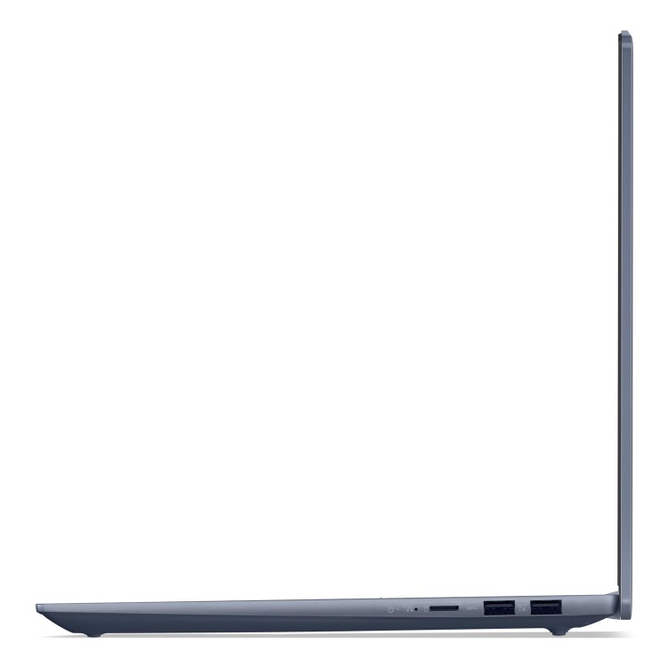 Lenovo IdeaPad Slim 5 AI 14in Snapdragon 16GB 512GB